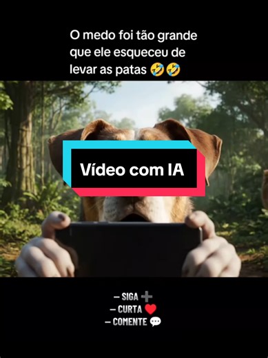 Lukas | Creator Shop no TikTok
