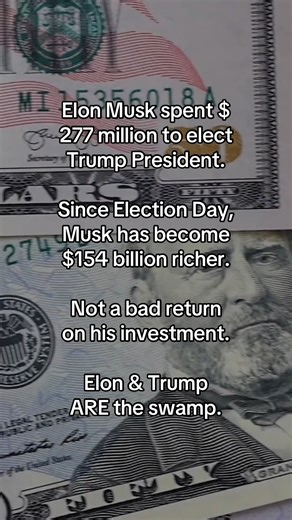 212K views · 7.7K reactions | Oligarchy. | Brave New Films | Facebook