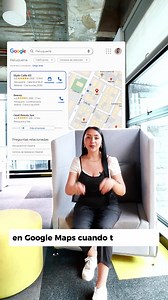 48K views · 1.1K reactions | ¡Destaca tu peluquería en Google Maps con Bewe! ‍♀️ Optimiza tu visibilidad en Google, Waze, Apple Maps y más. Simplifica tu gestión diaria con agendamiento en línea, facturación y control de inventario. ¿Necesitas una página web o mejorar en redes sociales? ¡Lo tenemos cubierto! Regístrate ahora y recibe una asesoría personalizada.  | Bewe Software | Facebook