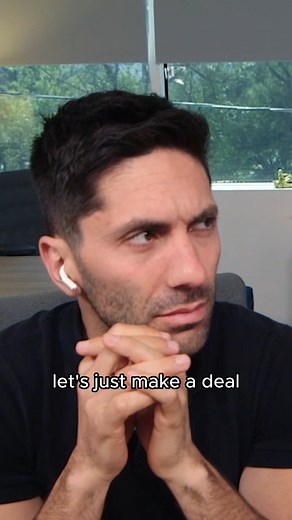 It's a TRAP! 🪤 (Part 1) Season 8 Episode 42 #Catfish | Catfish: The TV Show