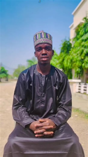 Ramadan kareem #goviral#viral_video_