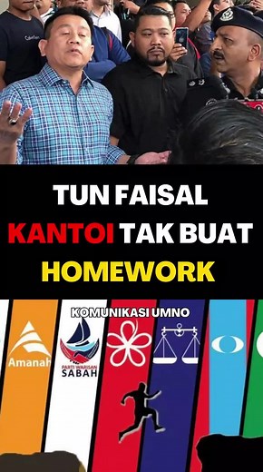 Exploring Social Commentary Through Visual Storytelling