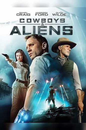Best Alien Movies to Watch