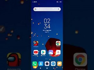 Fix Redmi Note 9 Pro Call Speaker Problem Solved