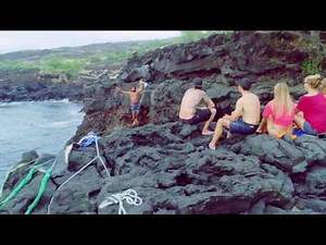 DJI Phantom 4 Advanced