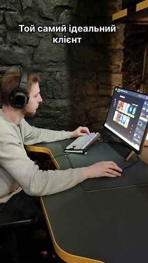 Приєднуйся до Xgame у CS2