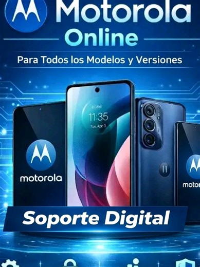 frp motorola 50 fucion