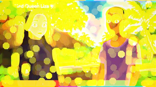 Exploring Gender Perspectives in Relationships