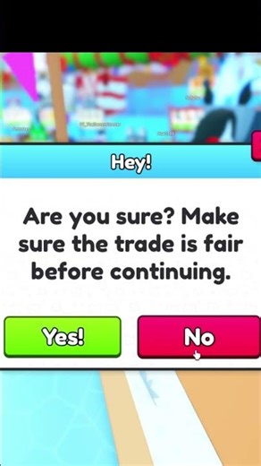 PROJECT TITANIC PART 1 #titanic #projecttitanic #petsim99 #fyp #petsimulator99