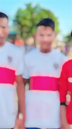 Brave boy cr on TikTok