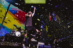 46 Maryland Rock Bands From A-Z