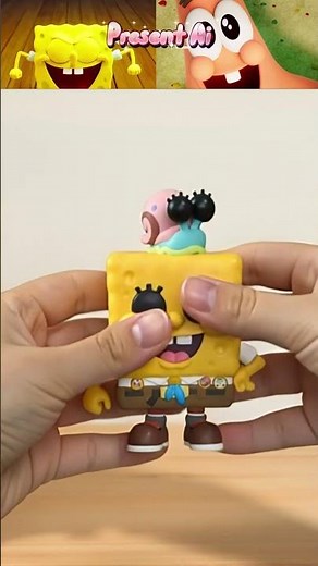 Unboxing Spongebob with Gary Funko POP #spongebobwithgary #unboxing #funkopop