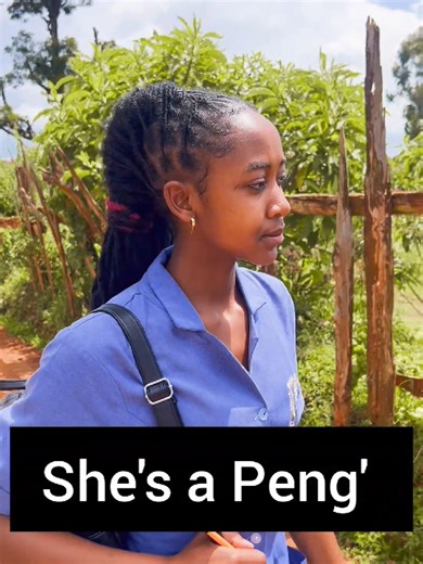 Shy KMTC iten fine girls #maxiskirt #KMTC #maxidress #kmtc #kmtcteam #iten #mountkenyauniversity #fyp #mostbeautyful #beauty