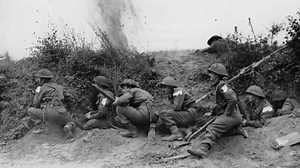 130K views · 300 reactions | Startling facts about World War II. | Military and Defense Insider | Facebook