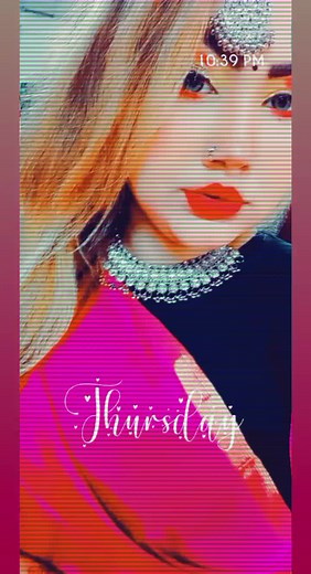 eshika 🥰🥰 (@iam.eshika)’s videos with original sound - DAĞ FAKTORİNG