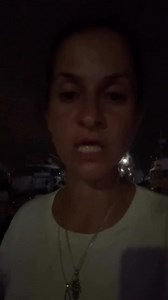 17K views · 1.4K reactions | Breaking: The main boat of the Sumud Freedom Flotilla has been attacked Yasemin Acar reports that a drone dropped a bomb directly on the main boat of the Sumud Freedom Flotilla Note: Al Jazeera is now reporting that another boat was attacked earlier today | Campaign of Exposing Israeli Crimes via Social Media | Facebook