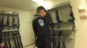 1.7K views · 14 reactions | Behind the scenes of a normal day of a police officer ----------------- Achter de schermen van een normale dag van een politieagent | Ford Crown Victoria Police Interceptor | Facebook