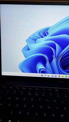 Tricks By Brijesh on Instagram: "Save and Share 🚀 Follow @weird__tricks for more..."