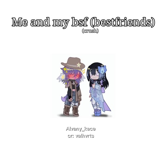 Learn Basic German Phrases with Fun Gacha Animation