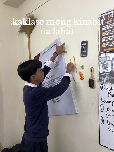 How to Use a Friction Pen on Walls Effectively