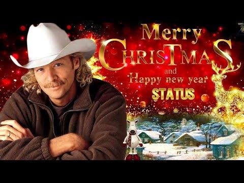 Country Christmas Full Album ✨Classic Country Christmas Carols Playlist🎄Christmas Music 2026