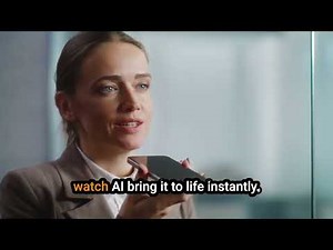 Create 8K Hollywood-Style CGI Movies in Minutes with AI! 🤯 (No Experience Needed)