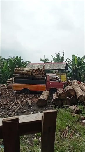 Nguli pagi Bersama L300
