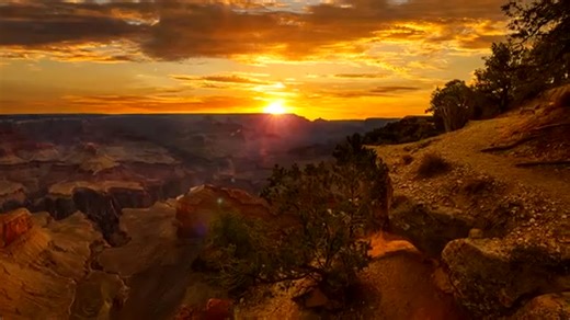 Uma instrumental de qualidade.....(Wigwam - The Magnetic Sounds)...lançamento 1979 Instagram: https://www.instagram.com/sonasomflashmusic/ | Sonasom Flash Music