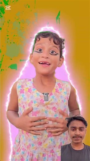 Building Wooden Log Cabin in Forest🎄🥵 Survival House Step by Step"1