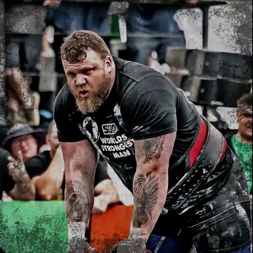 KNAACK® - The World's Strongest Jobsite Box