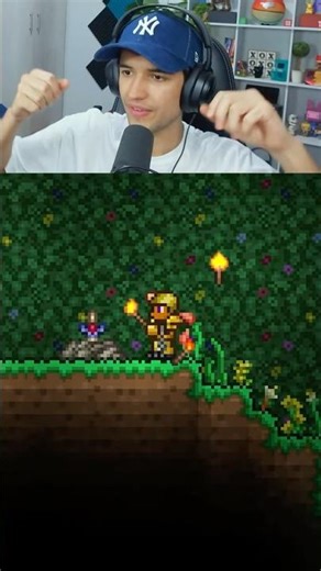 Secret Sword Hidden UnderGround