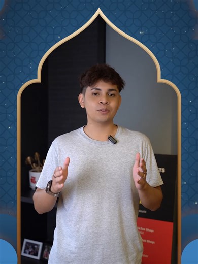 🎉 Raya Sale Countdown Starts Now! On 12 Februari, Baseus bawakan deals terbaik untuk semua tech lovers 🚀 🔋 Chargers & cables → no more low‑bat drama 🎧 Audio gear → music & calls sentiasa on point 🎁 Festive must‑haves → perfect untuk hadiah & balik kampung prep 👉 Jangan lepaskan → Baseus Raya Sale kicks off 12 Feb! 🌟 #BaseusMalaysia #RayaSale #BalikKampungReady #FestiveDeals #StayConnected