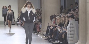 21K views · 1K reactions | How chic were the looks at Topshop...