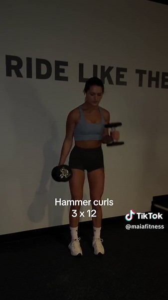 Two week challenge- slim and toned arms workout💪🏽🔥 #tonedarmsworkout #slimarmsworkout #armfatworkout #armfatloss #upperbodyworkoutforwomen #upperbodyworkout #athomeupperbodyworkout #dumbbellupperbodyworkout #tonedarms #tonedarmschallenge #armworkoutsforwomen #armworkouts #fitness #workoutroutine #workoutplan #gymtok #fyp #weightloss #upperbodyworkouts #trending #viral #gymgirl #gymgirlsoftiktok #workoutchallenge
