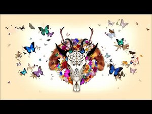 30K views · 75 reactions | Nation-wide artists have more time to...