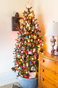 151K views · 8.6K reactions | Merry Christmas! If you've followed me...