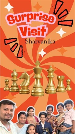 இந்த வாரத்தின் கிப்ட் வீடியோ😂🤣😅#kavi #intersting #giftvideos #goodvibes #bestmom #emotional #enjoy