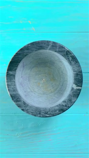 #Tik tok Team please Don,t Under Review video#viral #vedio#vedio#grow page -tricks-master