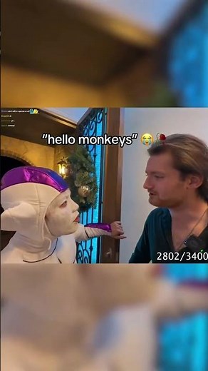 W frieza #memes #funny #frieza #peak