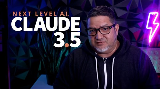 Claude's new model: Performance and capabilities - Claude Video Tutorial | LinkedIn Learning, formerly Lynda.com