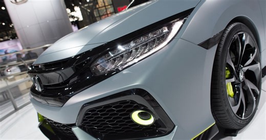 Hatchback y sedán: ¿cuál es la diferencia entre este tipo de carros?