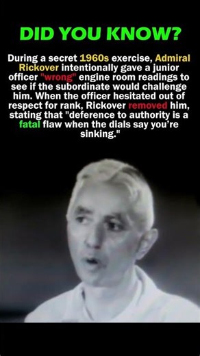 Did you know this fact? #history #historyfacts #ww2