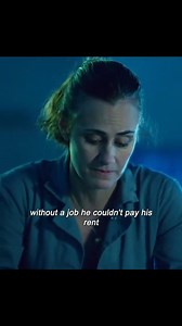 The title is 12 FEET DEEP | MOVIE TIME