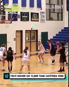 11M views · 130K reactions | Don't miss that transfer window! | FailArmy | Facebook