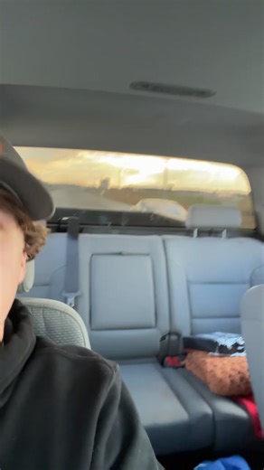 Tesla Trucks with 300 HP: A New Era in Electric Vehicle Performance