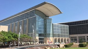 1.1K views · 31 reactions | Welcome IFT - Institute of Food...