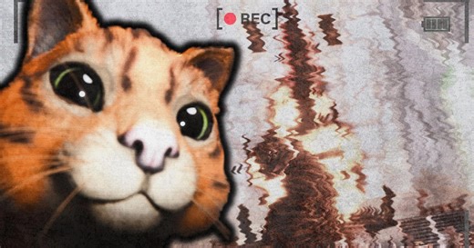 Ark: Survival Ascended’s April Fools’ Patch Surprises in All the Right Ways