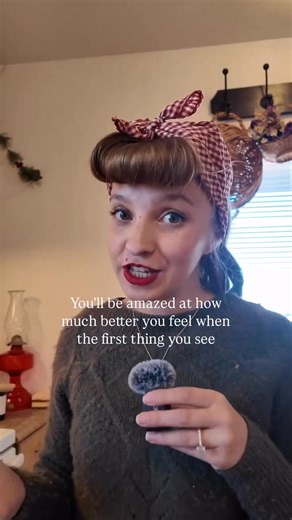 106K views · 2.7K reactions | My ADHD used to make me feel like I was...