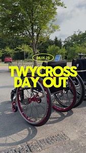 Mobility, mates & monkeys! 🐒🚐 We had a wild time at the Midlands Mobility Day, hosted by Allied Mobility event at Twycross Zoo! So great to see some familiar faces, have a few laughs, and get some of you booked in for fittings 🛠️📝 #OnTheMoveWithRGK #AlliedMobility #TwycrossZoo #MobilityMatters | RGK Wheelchairs