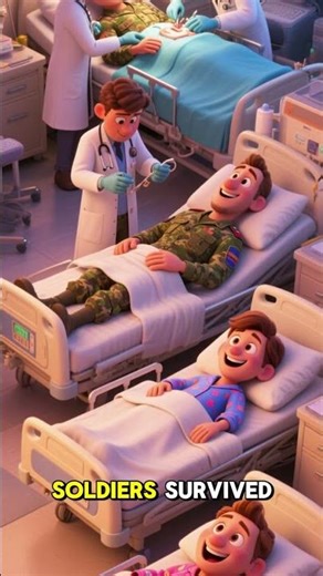 Polish Pilots Fled Invasion—What RAF Gave Them Shocked All